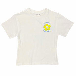 Herne Bay Infants PE T-Shirt