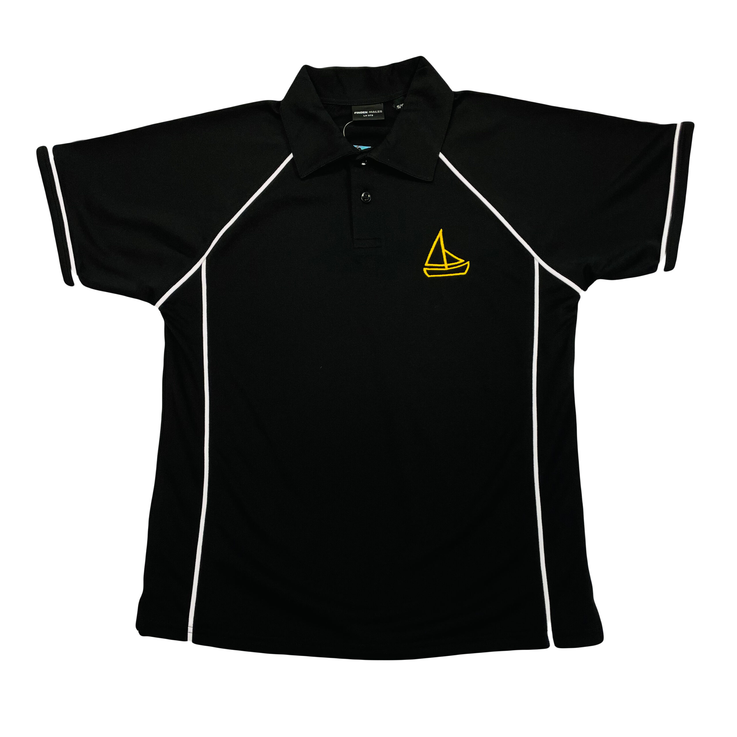 The Whitstable School  PE Polo