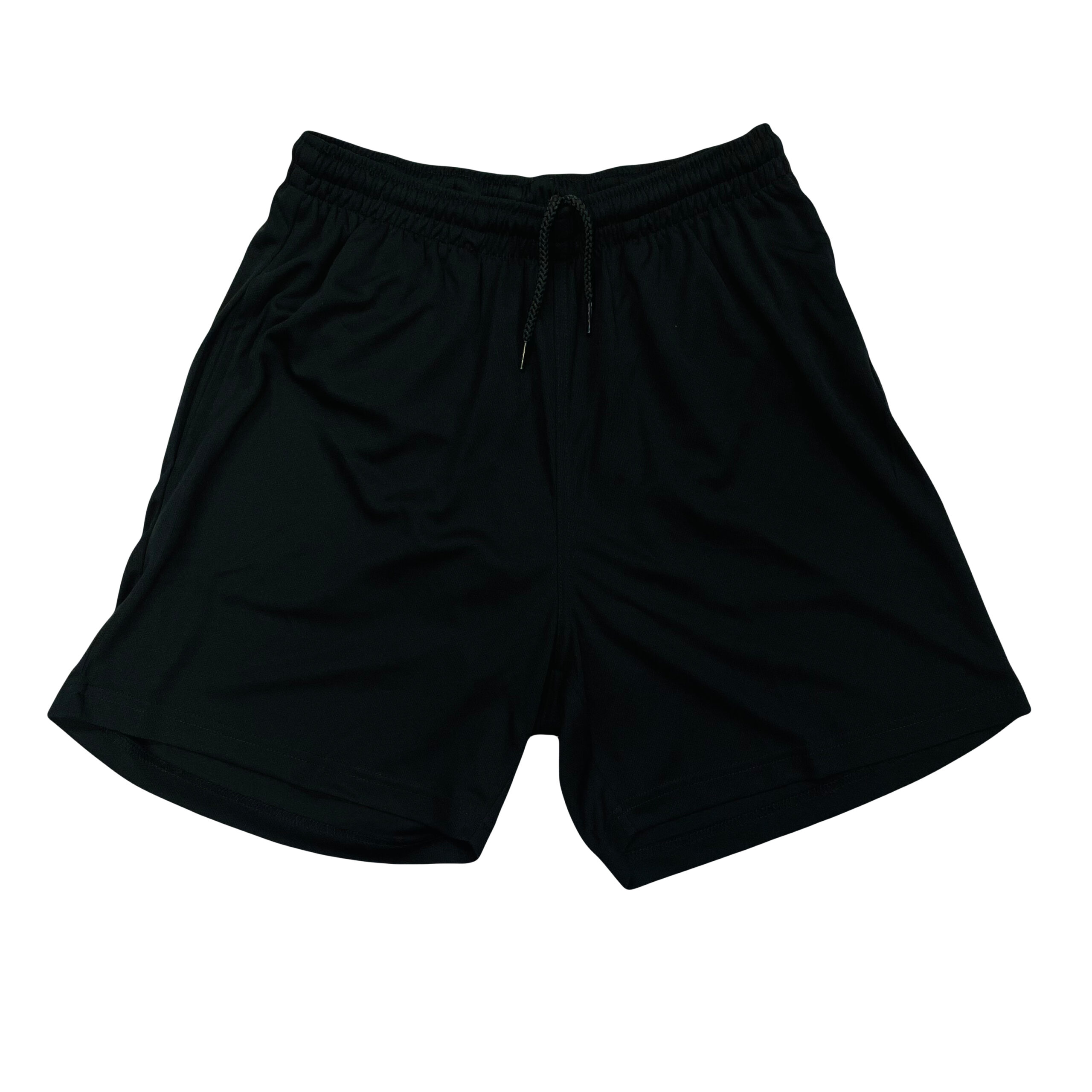 The Whitstable School PE Shorts