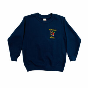 Hoath Primary PE Sweatshirt