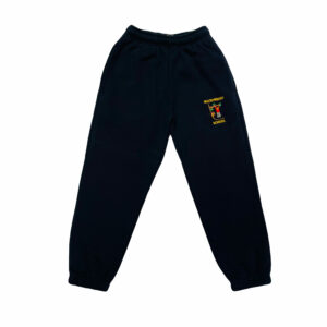 Hoath Primary PE Jog Trousers