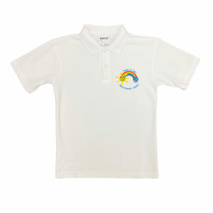 Westmeads Infants Polo Shirt