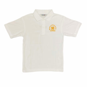 St Marys Catholic Primary Polo Shirt