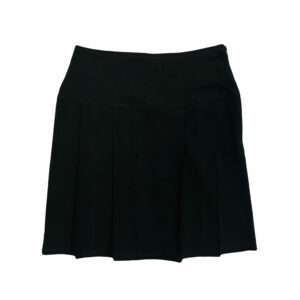 Herne Bay High School Skirt - With Elasticated Waist