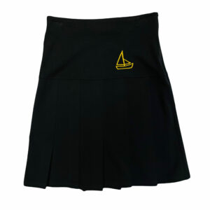 The Whitstable School Skirt