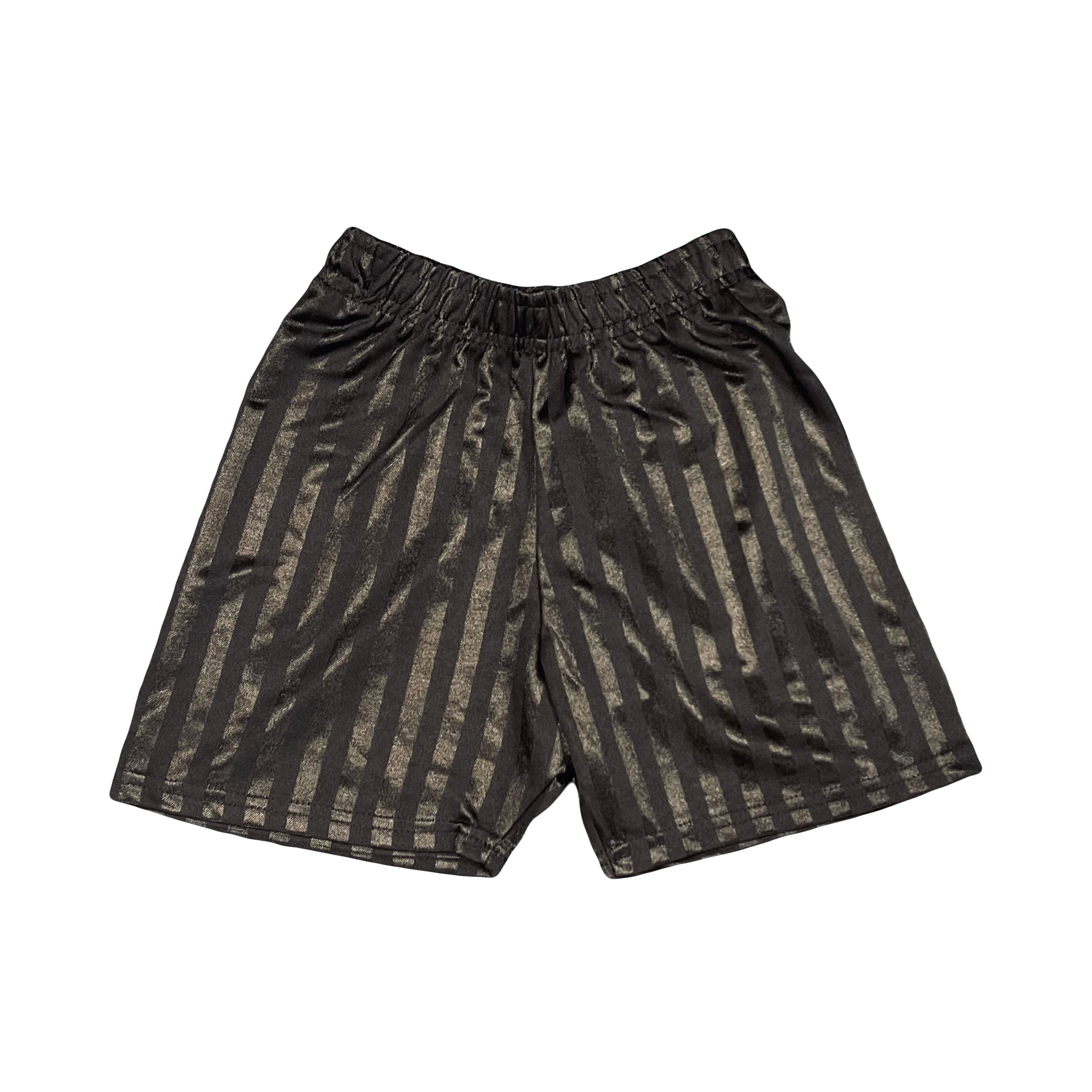 Blean Primary PE Shorts