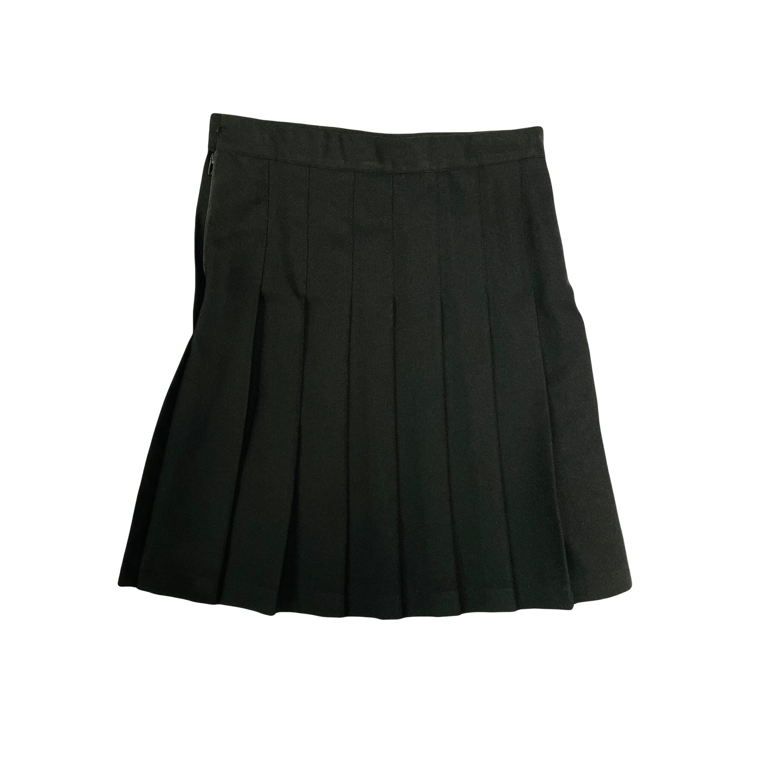 The Archbishops School Skirt