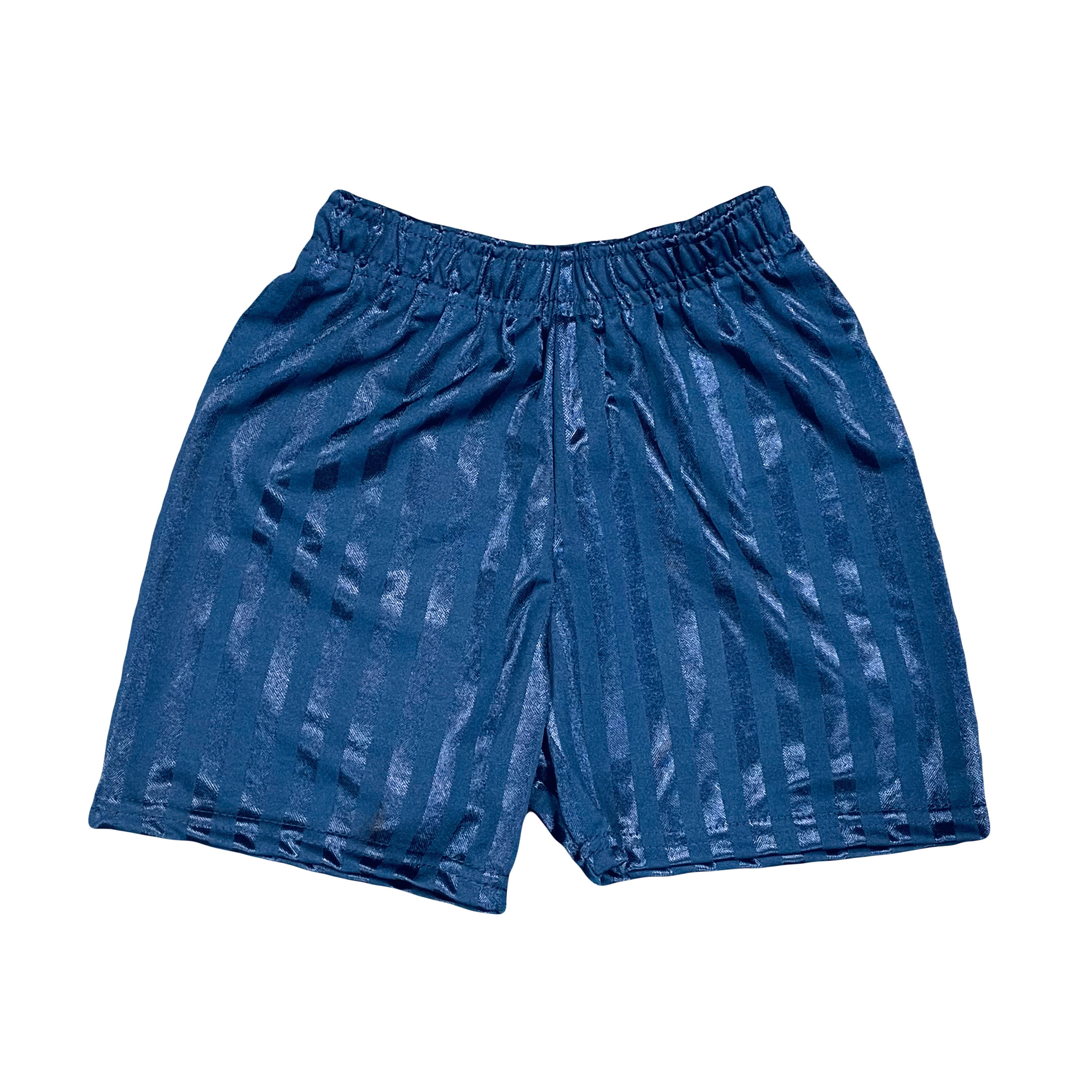 Swalecliffe PE Shorts