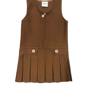 St. Mary's Primary School Pinafore