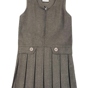 Briary Primary School Pinafore