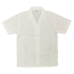 Chatham and Clarendon Revere Blouse short sleeve - 2 pack