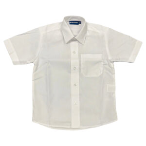Chatham and Clarendon Short Sleeve Shirt - 2 pack
