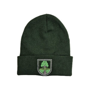 'NEW'  Pilgrims' Primary Beanie