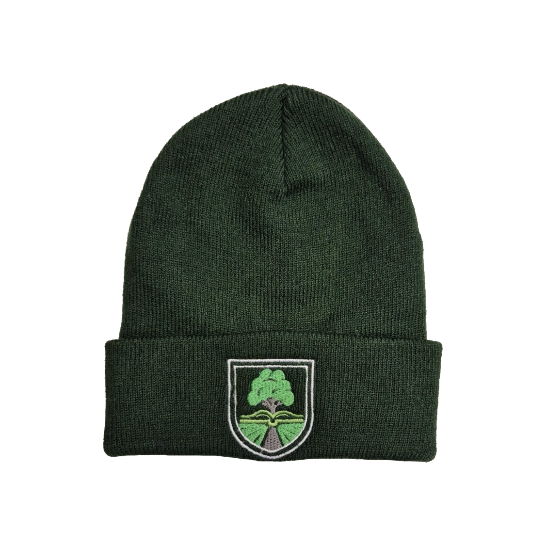 ‘NEW’  Pilgrims’ Primary Beanie