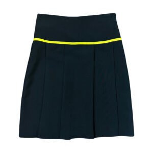 The Whitstable School Skirt