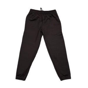 Joy Lane Primary PE Joggers