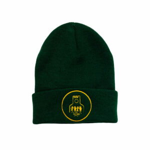 St Alphege Infant Beanie