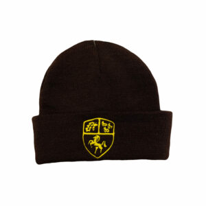 Blean Primary Beanie