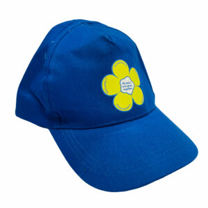 Herne Bay Infants Cap