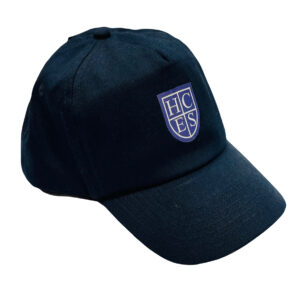 Herne Juniors Cap