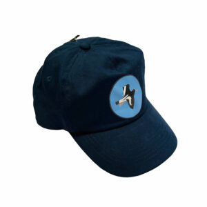 Joy Lane Primary Cap