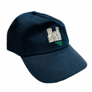 Reculver Primary School Cap