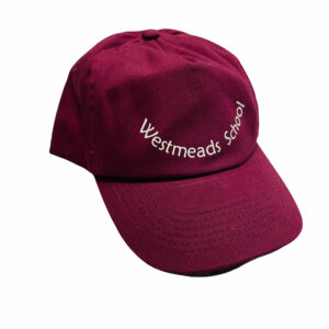 Westmeads Infants Cap