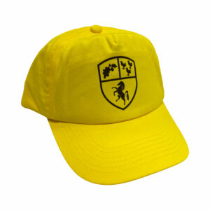 Blean Primary Cap