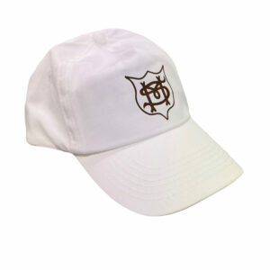 St Marys Catholic Primary Cap - Yellow or White