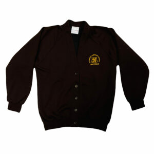 St Marys Catholic Primary Cardigan