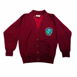 Westmeads Infants Cardigan