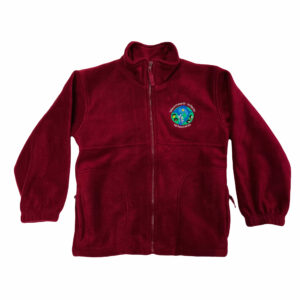 Westmeads Infants Fleece