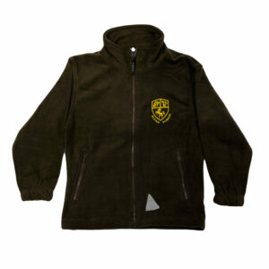 Blean Primary Fleece