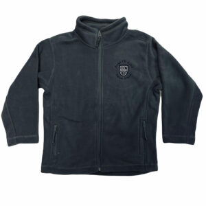 Herne Juniors Fleece