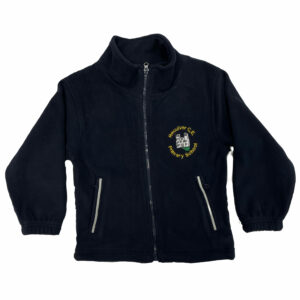 Reculver Primary School Fleece