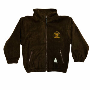 St Marys Catholic Primary Fleece