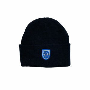 Herne Juniors Beanie