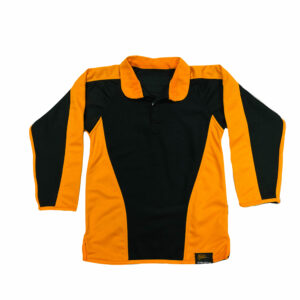 Blean Primary Long Sleeve PE Shirt