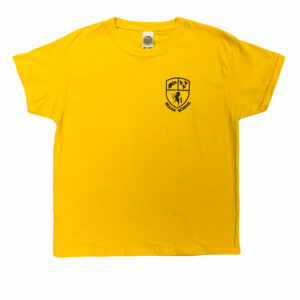 Blean Primary PE T-Shirt