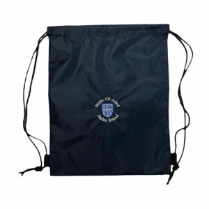 Herne Juniors PE Bag