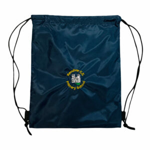 Reculver Primary School PE Bag