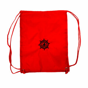 Whitstable Junior PE Bag