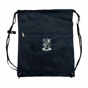 Simon Langton Girls PE Bag