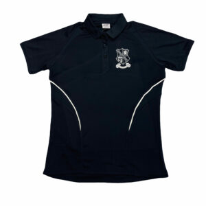 Simon Langton Girls PE Polo