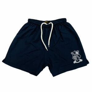 Simon Langton Girls PE Shorts