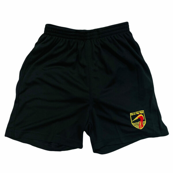 Herne Bay High School PE Shorts