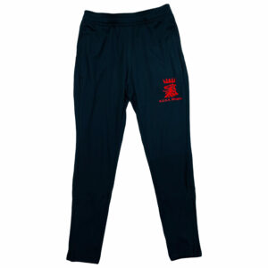 Queen Elizabeths Grammar Sports Joggers