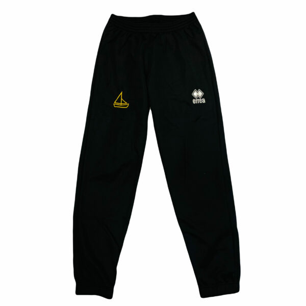 The Whitstable School PE Trackpants