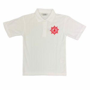 Whitstable Junior Polo Shirt