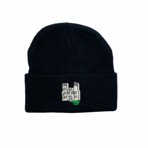 Reculver Primary School Beanie